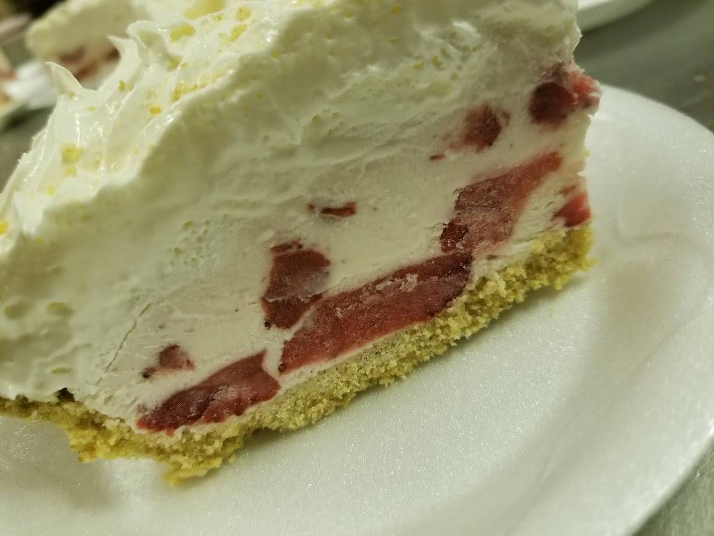 Minnies Uptown Restaurant | restaurant | 104 8th St, Columbus, GA 31901, USA | 7063222766 OR +1 706-322-2766