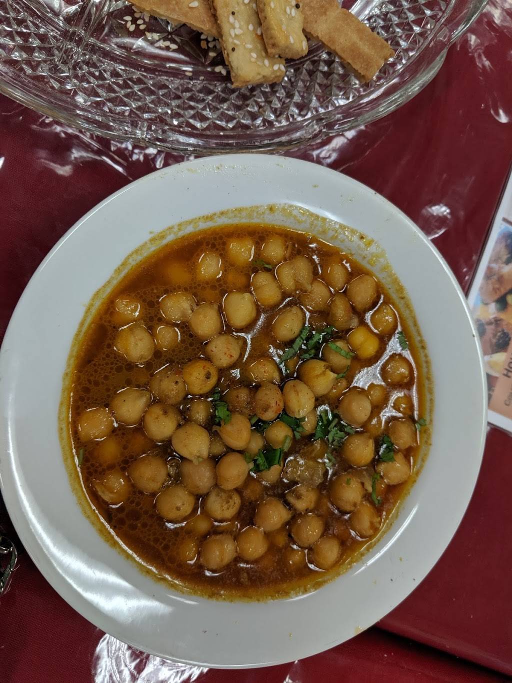 Walima Moroccan Cuisine | restaurant | 3433 Simpson Ferry Rd, Camp Hill, PA 17011, USA | 7178577932 OR +1 717-857-7932