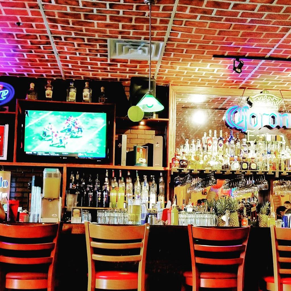 El Charolais | restaurant | 1805 W State of Franklin Rd #1200, Johnson City, TN 37604, USA | 4239280929 OR +1 423-928-0929