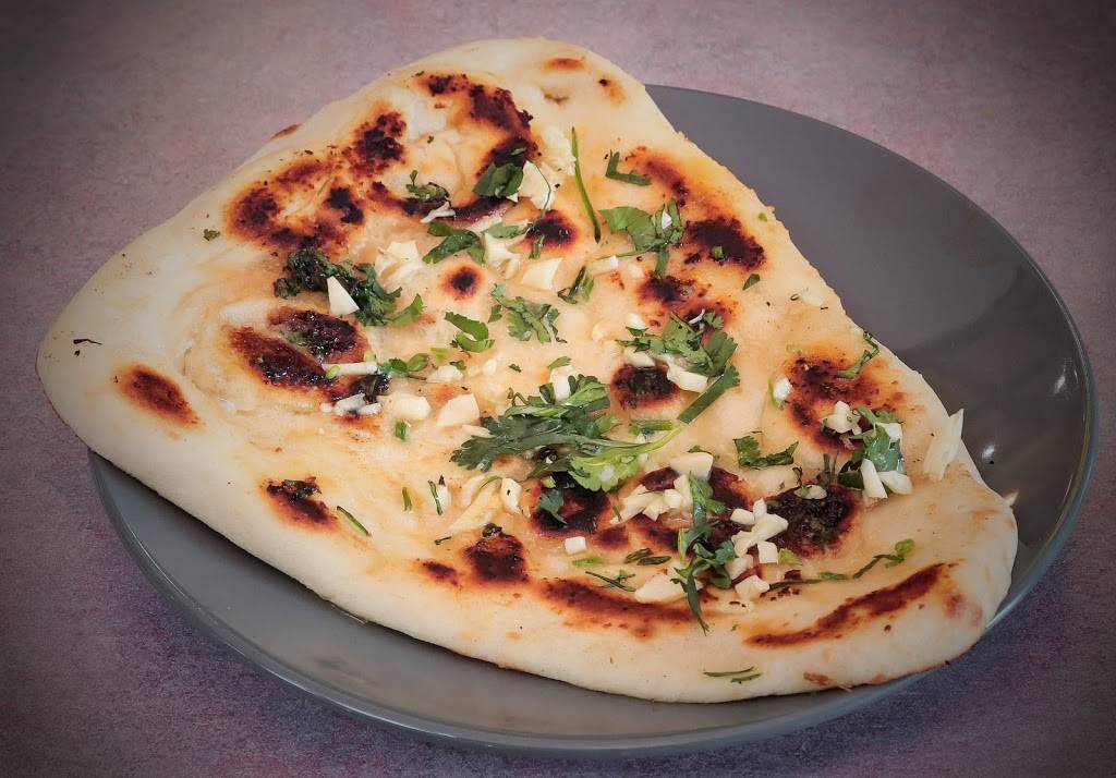 The Curry Kitchen | restaurant | 344 Stroud Mall, Stroudsburg, PA 18360, USA | 5706648277 OR +1 570-664-8277