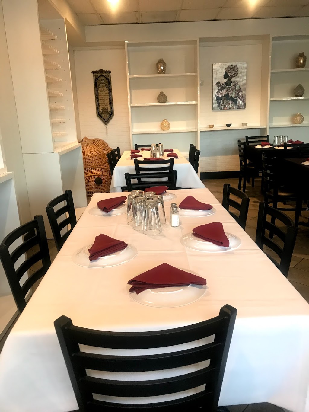 Taj Mahal Indian Cuisine(North Miami) | restaurant | 2216 NE 123rd St, North Miami, FL 33181, USA | 7866336755 OR +1 786-633-6755