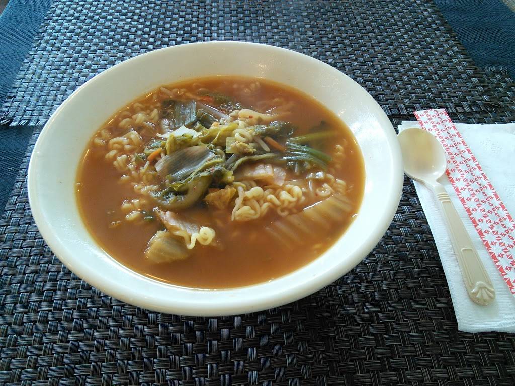 Sushi Avenue X | restaurant | 241 Avenue X, Brooklyn, NY 11223, USA | 7183759757 OR +1 718-375-9757