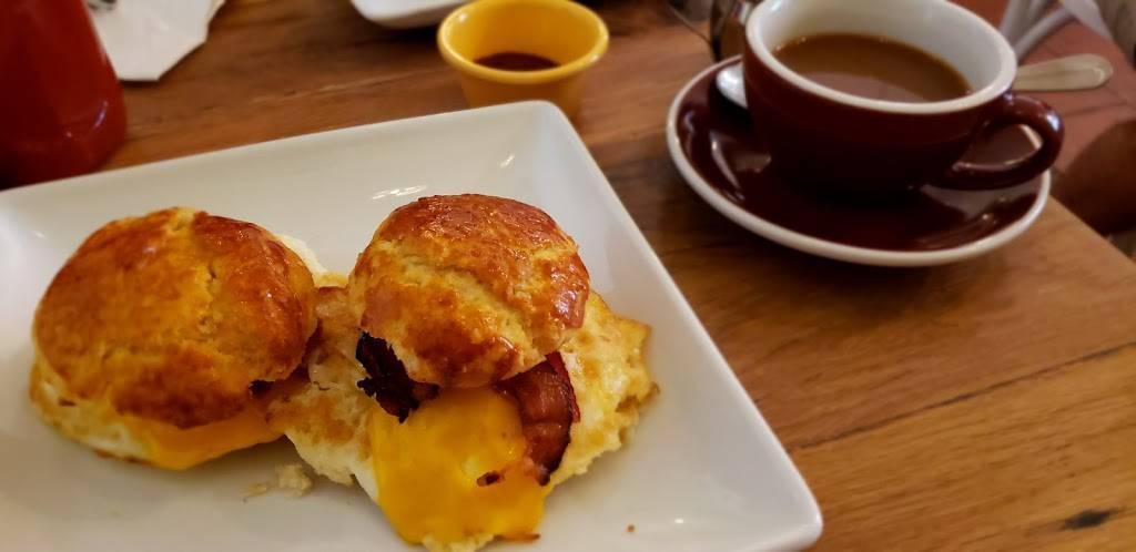 Tosti | restaurant | 1024 Washington St, Hoboken, NJ 07030, USA | 2016837060 OR +1 201-683-7060