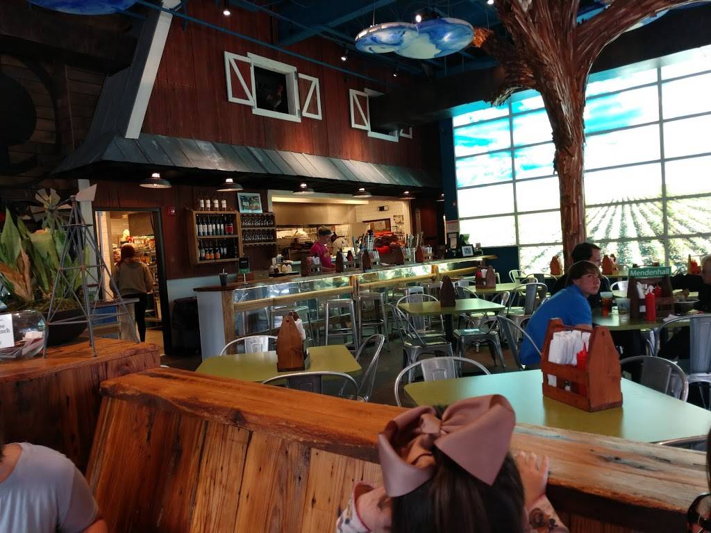 Belly Acres | restaurant | 2102 Trimble Pl, Memphis, TN 38104, USA | 9015297017 OR +1 901-529-7017