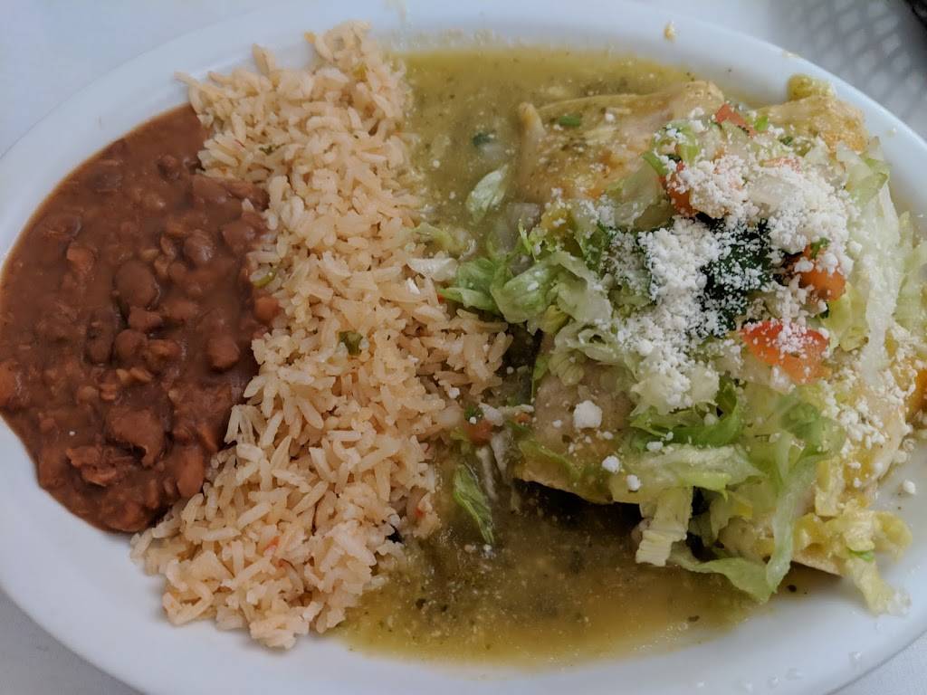 La Paz | restaurant | 1028 Potrero Ave, San Francisco, CA 94110, USA | 4155508313 OR +1 415-550-8313