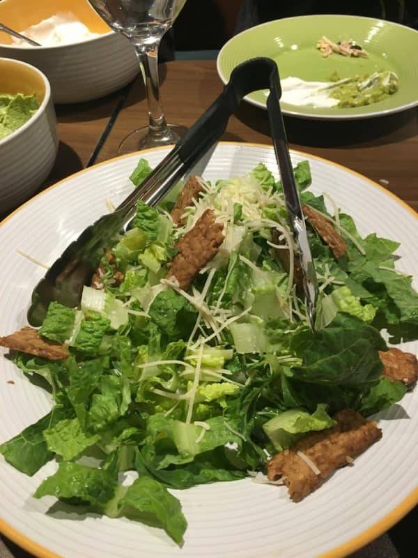 Papa Mikes Brick Oven Pizza | restaurant | 7416 20th Ave, Brooklyn, NY 11204, USA | 7185133696 OR +1 718-513-3696