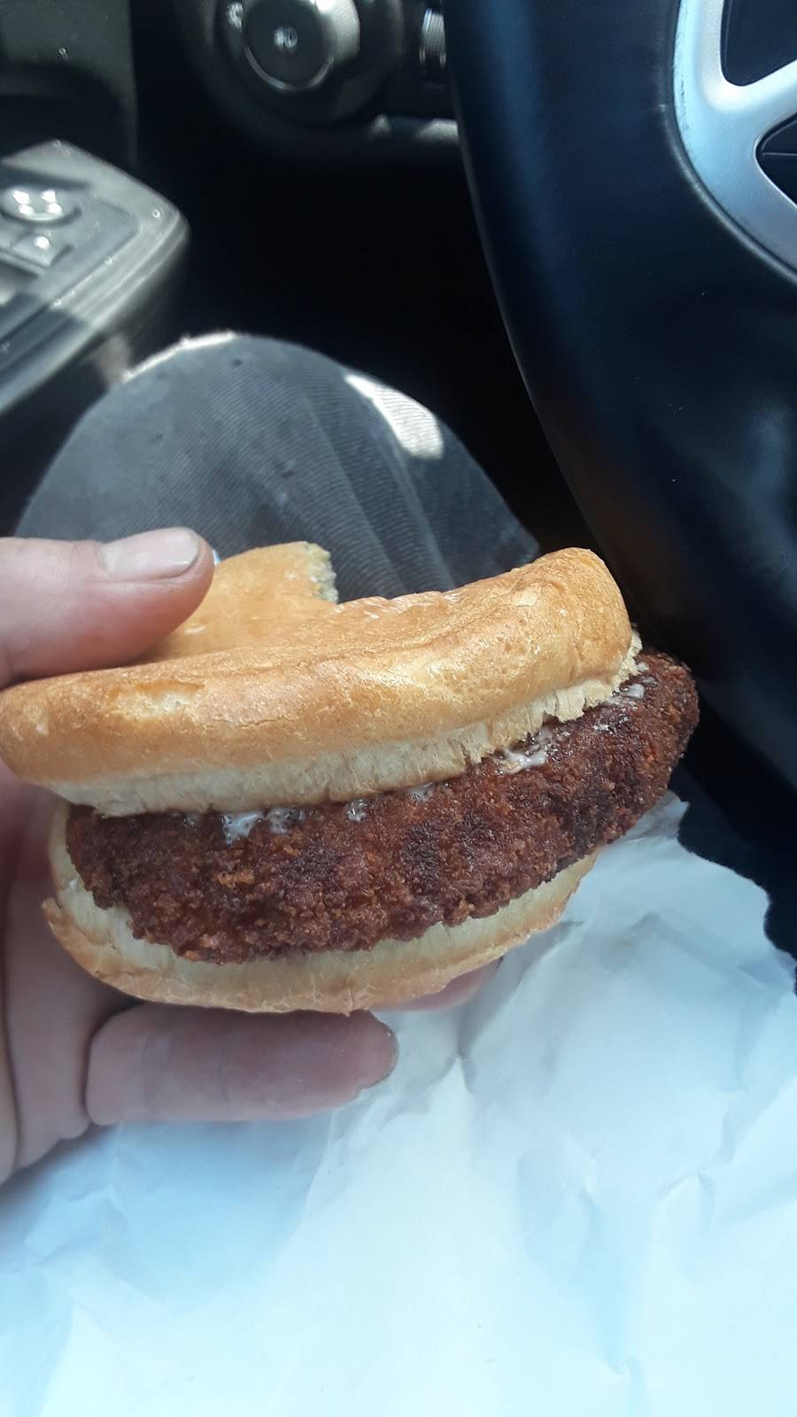 Buds Brolier River Ridge | restaurant | 10210 Jefferson Hwy, River Ridge, LA 70123, USA | 5043052784 OR +1 504-305-2784