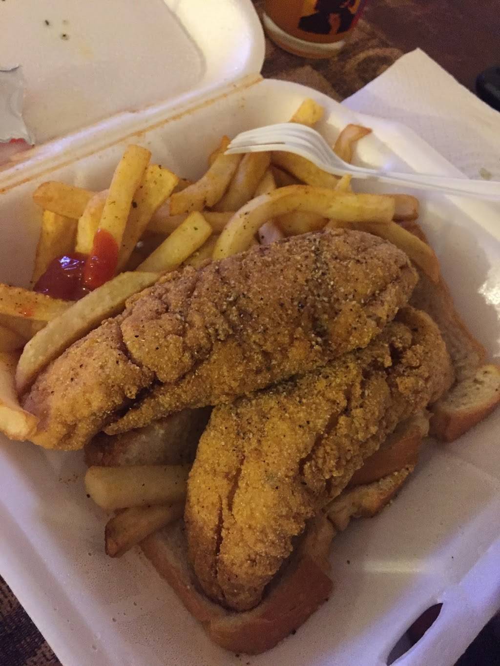 Yellow Tail Sub & Grill | restaurant | Naranja Lakes Shopping Center, 27275 S Dixie Hwy, Homestead, FL 33032, USA | 3052425501 OR +1 305-242-5501