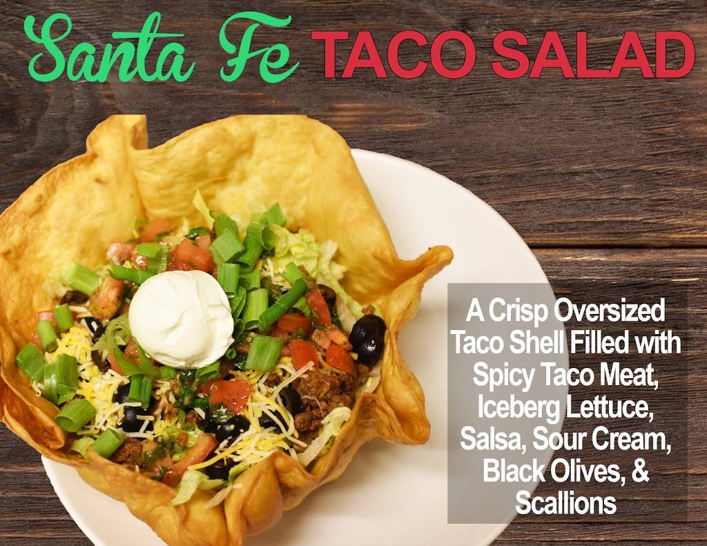 The Generals Quarters | restaurant | 2400 W Chew St, Allentown, PA 18104, USA | 4846643488 OR +1 484-664-3488