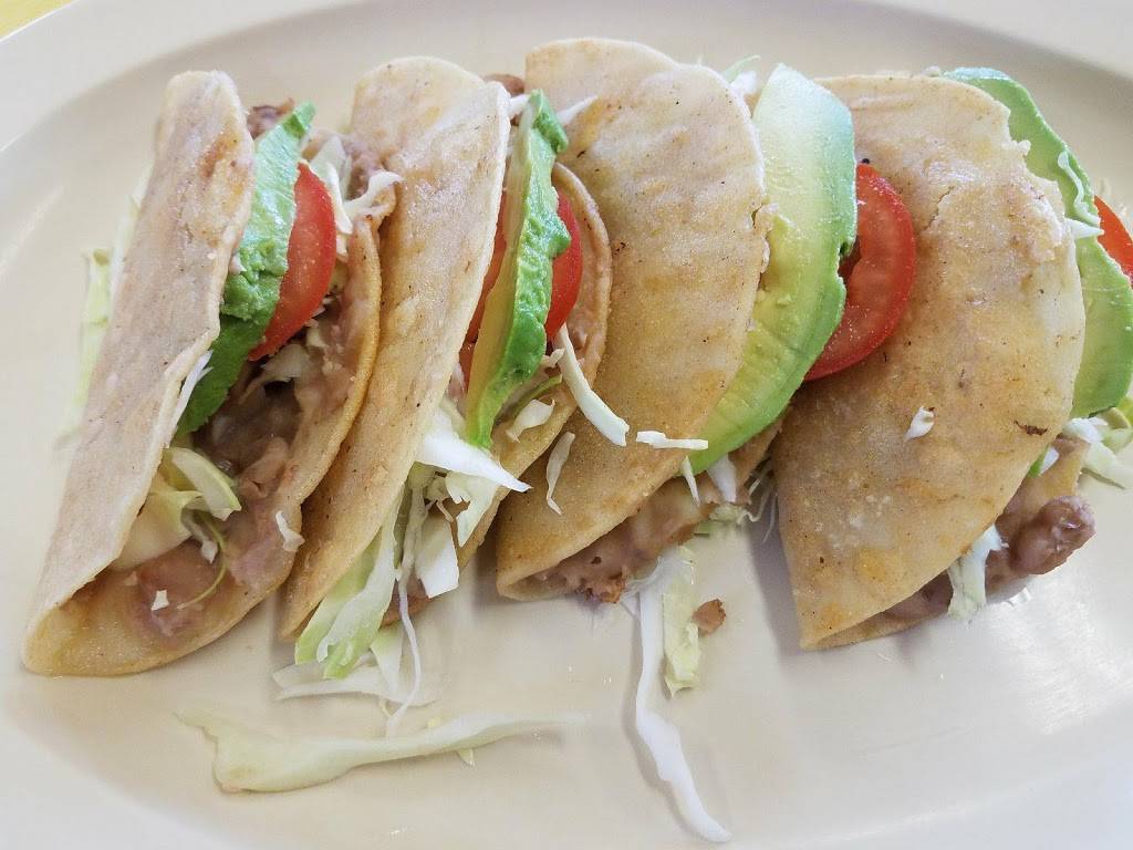 Los beltran | restaurant | 4310 Blanco Rd, San Antonio, TX 78212, USA | 2107324882 OR +1 210-732-4882