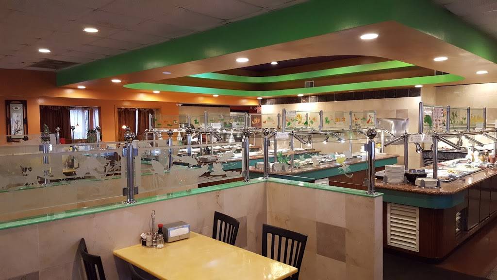 Super China Buffet | restaurant | 1395 N Telegraph Rd, Monroe, MI 48162, USA | 7342428899 OR +1 734-242-8899