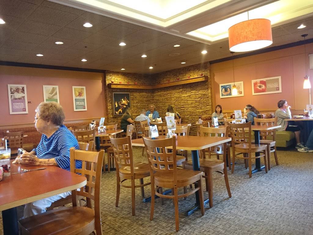 Bakers Square Restaurant & Bakery | restaurant | 7409 Kingery Hwy, Willowbrook, IL 60527, USA | 6309869330 OR +1 630-986-9330