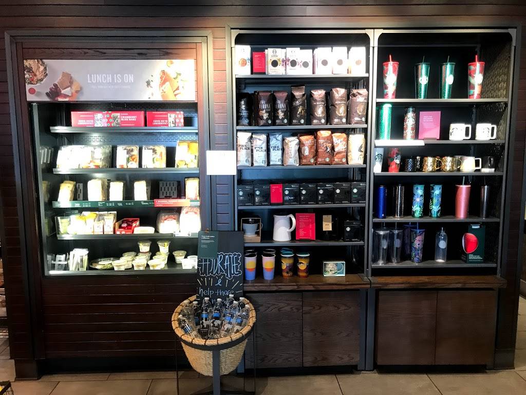 Starbucks | cafe | 7335 Radio Rd Unit #1, Naples, FL 34104, USA | 2393532251 OR +1 239-353-2251