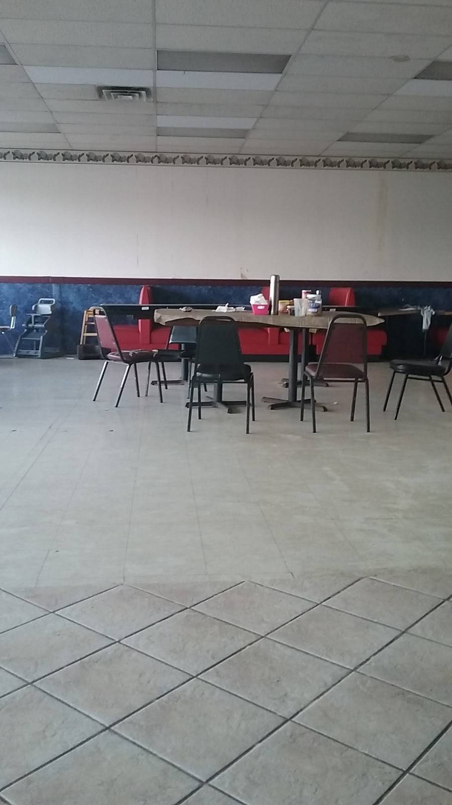 Dragon City | restaurant | 3709 E Washington St, Indianapolis, IN 46201, USA | 3173220898 OR +1 317-322-0898