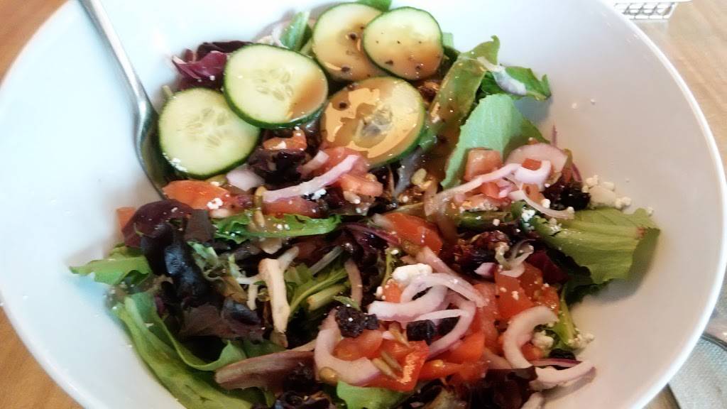 Smashburger | restaurant | 8552 Hwy 6 N, Houston, TX 77095, USA | 2813457677 OR +1 281-345-7677