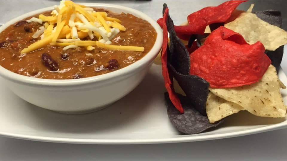 Grand Slam Pizza & Pub | restaurant | 269 N Main St, West Bridgewater, MA 02379, USA | 5085888858 OR +1 508-588-8858