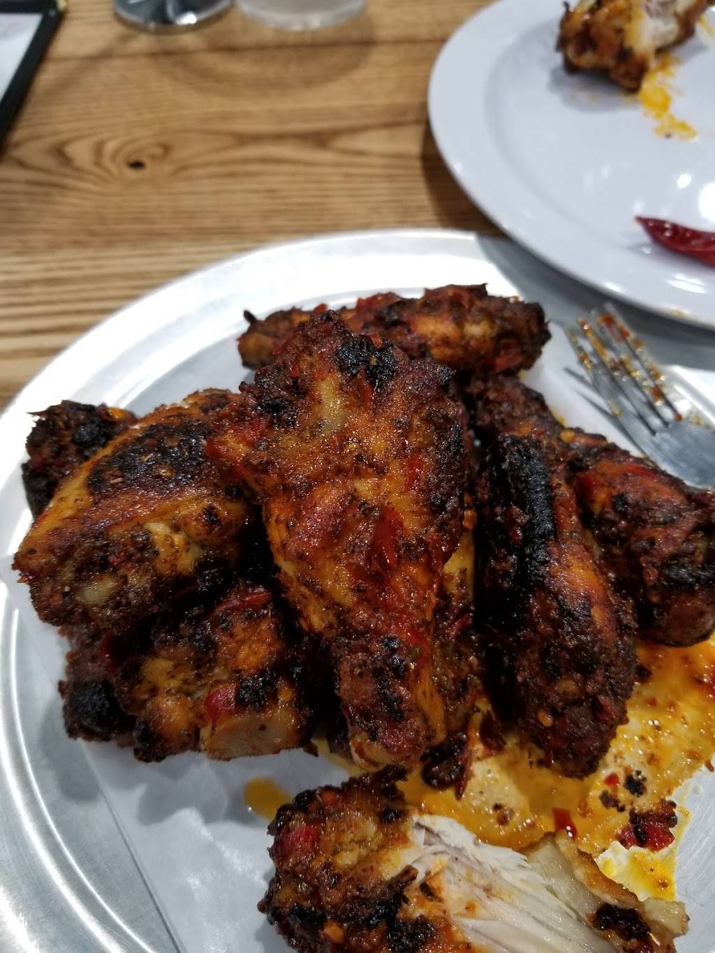 V Pizza - Cary | restaurant | 1359 Kildaire Farm Rd, Cary, NC 27511, USA | 9196501821 OR +1 919-650-1821