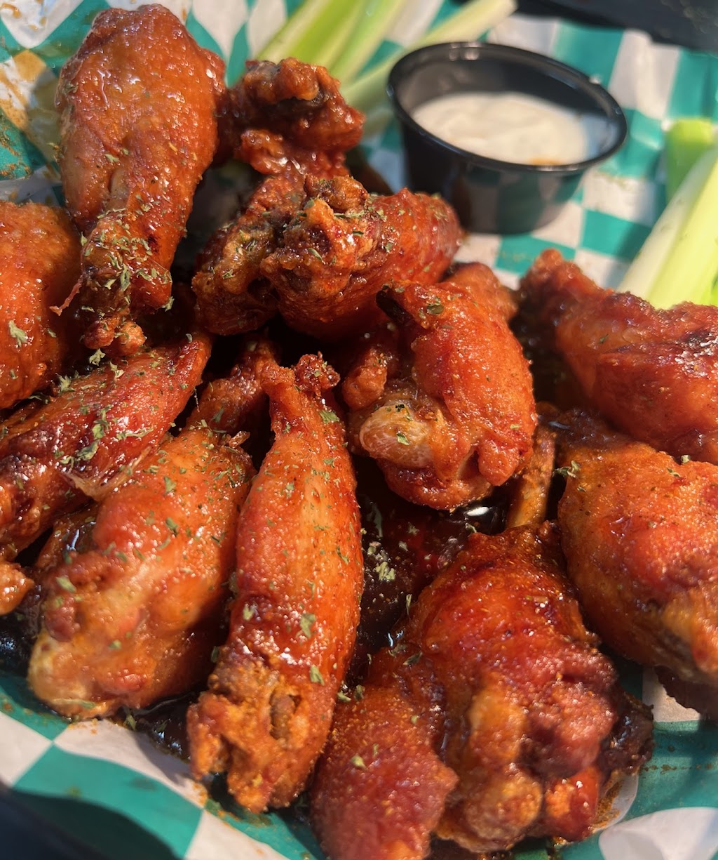 Hillsmere Resturant & Bar | restaurant | 5707 Belair Rd, Baltimore, MD 21206, USA | 4434385866 OR +1 443-438-5866