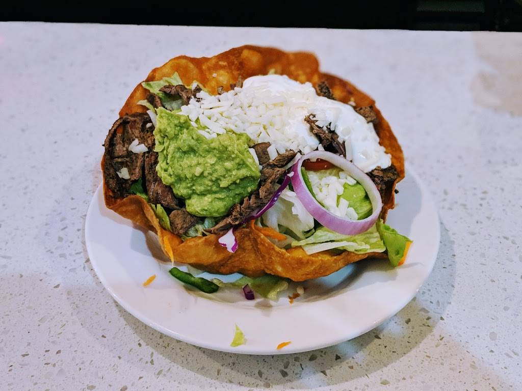 Tequila Grill | restaurant | 1350 E 14th St, San Leandro, CA 94577, USA | 5108955351 OR +1 510-895-5351