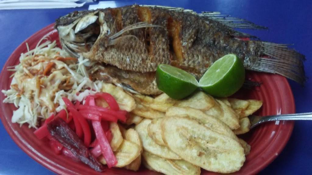 La Catracha Restaurant | restaurant | 820 E Arrowood Rd unit d, Charlotte, NC 28217, USA | 7046438856 OR +1 704-643-8856