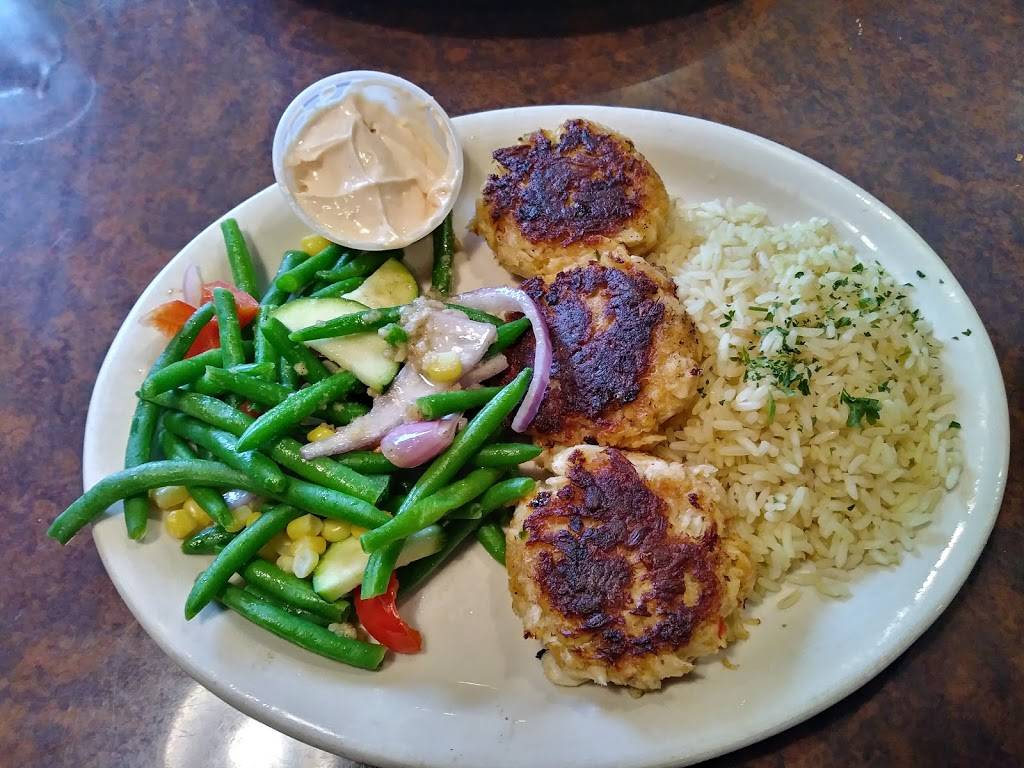 Shells Seafood Restaurant North Tampa | restaurant | 2101 E Fowler Ave, Tampa, FL 33612, USA | 8133042170 OR +1 813-304-2170