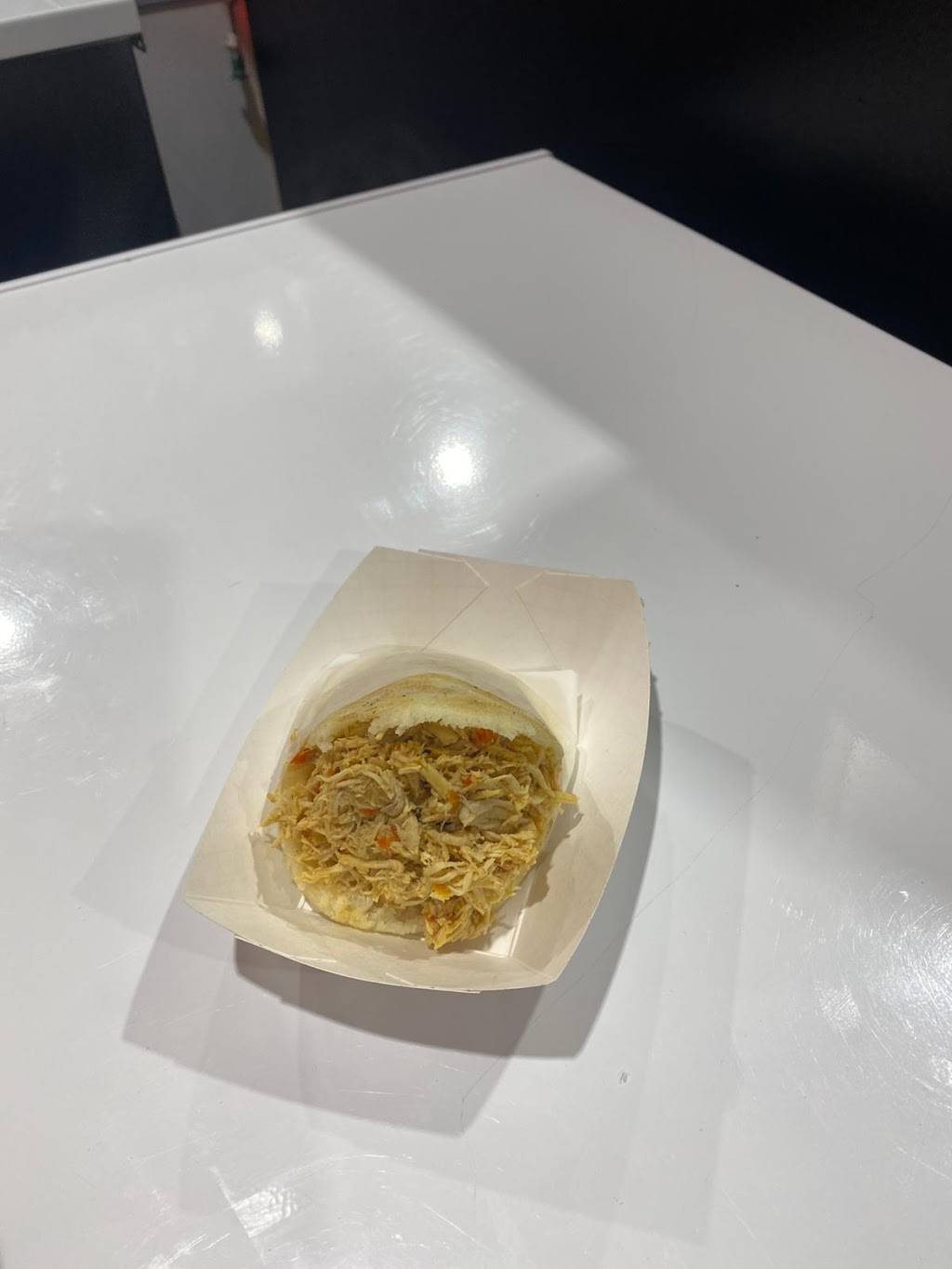 Budareonline | restaurant | 5108 15th St E #402, Bradenton, FL 34203, USA | 7862479759 OR +1 786-247-9759