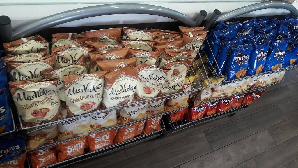 Jersey Mikes Subs | restaurant | 2550 S Alameda St #F, Vernon, CA 90058, USA | 3232332770 OR +1 323-233-2770