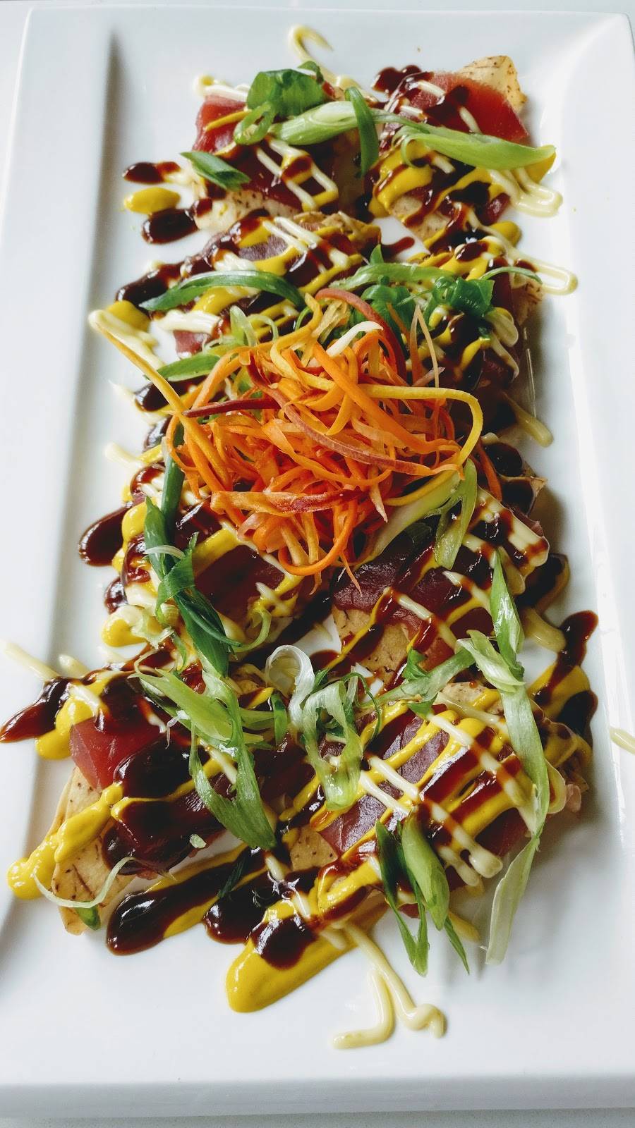 Gilt Restaurant | restaurant | 305 King St W #102, Kitchener, ON N2G 1B9, Canada | 5199546100 OR +1 519-954-6100