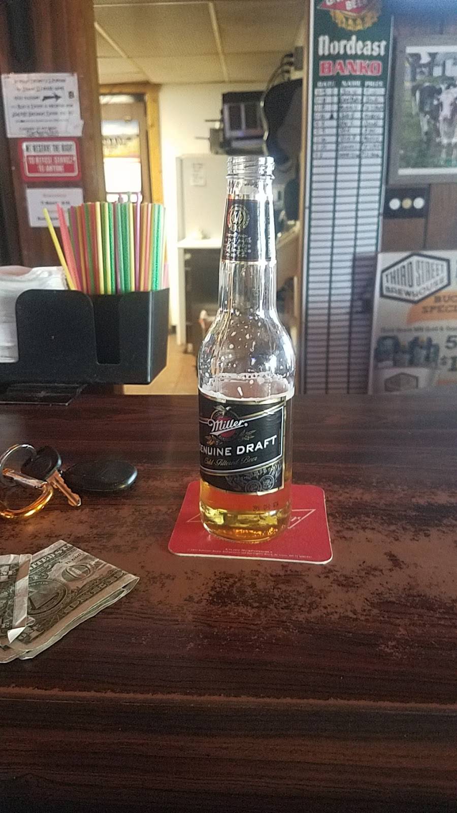 The Stanchion | restaurant | 20037 County Hwy 10, Hamel, MN 55340, USA | 7634202582 OR +1 763-420-2582