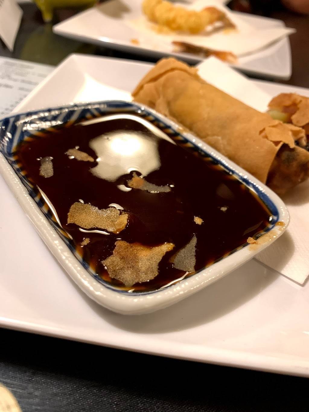 Kizuna Japanese Restaurant | restaurant | 140 Progress Cir, Blue Ridge, GA 30513, USA | 7069467423 OR +1 706-946-7423