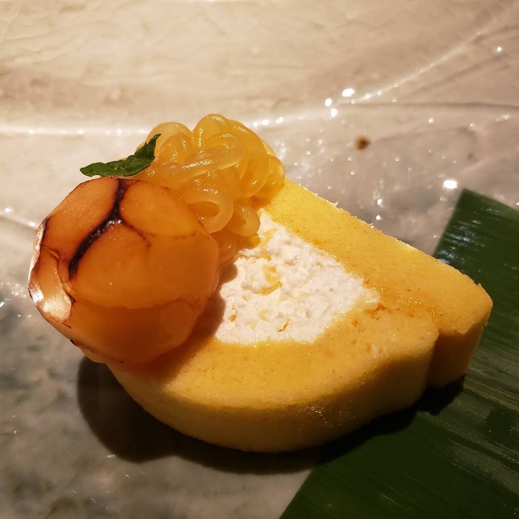 HIROKI | restaurant | Corner of Lee &, Master St, Philadelphia, PA 19125, Philadelphia, PA 19122, USA | 2154223222 OR +1 215-422-3222