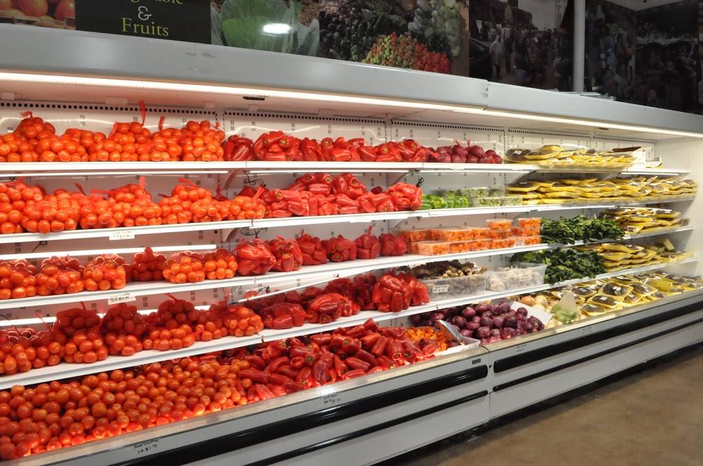 Southwest Farmers Market | restaurant | 2301 W Rochelle Rd, Irving, TX 75062, USA | 4696474015 OR +1 469-647-4015