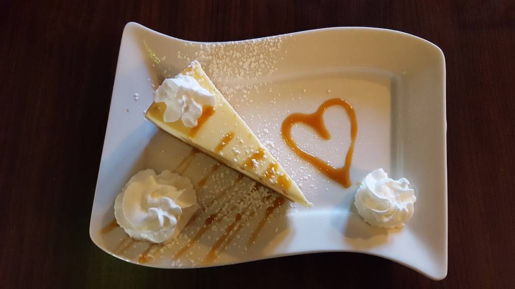 Marinellis Pizza | restaurant | 505 NJ-12, Flemington, NJ 08822, USA | 9088067562 OR +1 908-806-7562