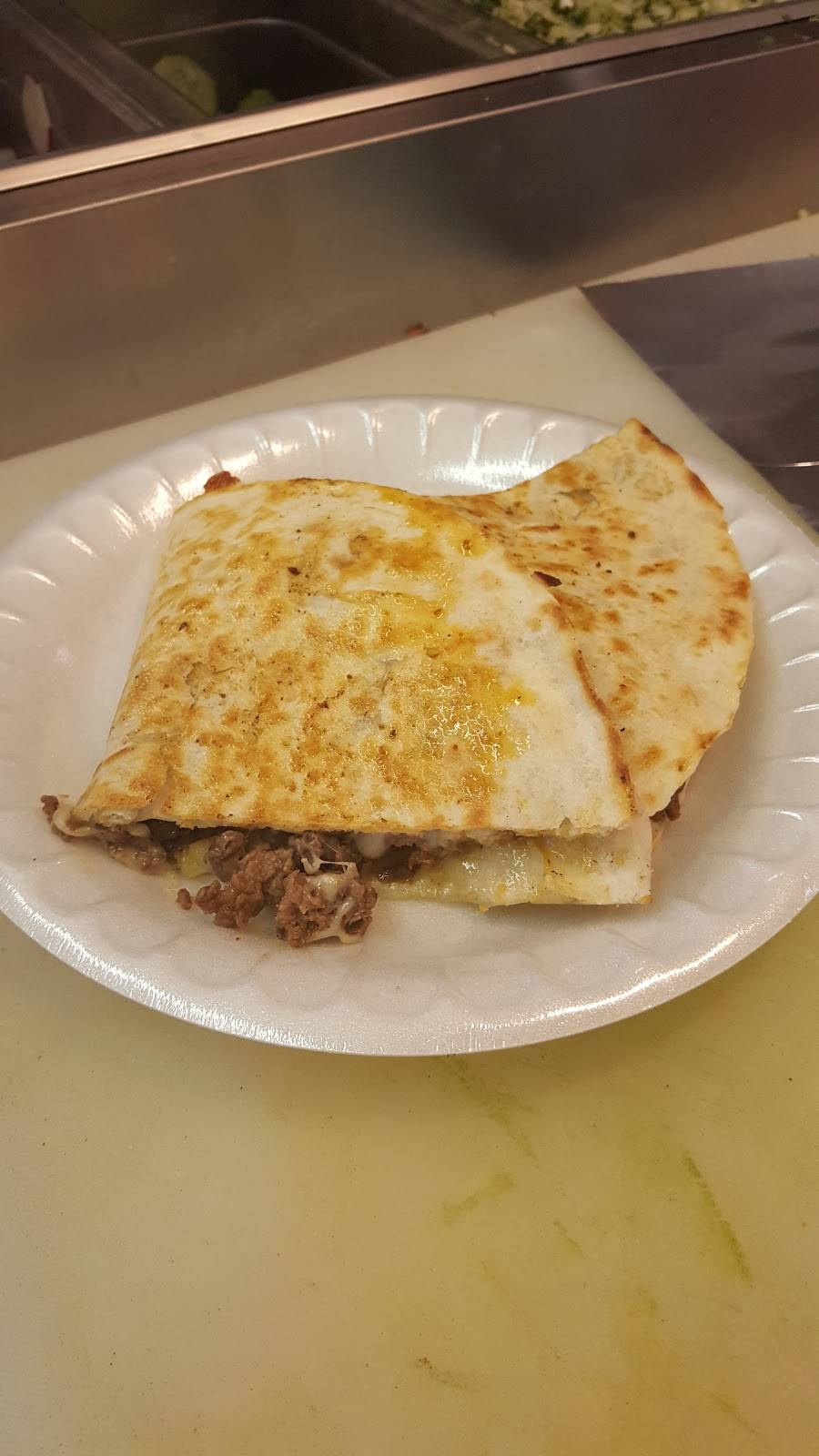 Tacos El Tio | restaurant | 78 N 10th St, Kansas City, KS 66102, USA | 9132817388 OR +1 913-281-7388