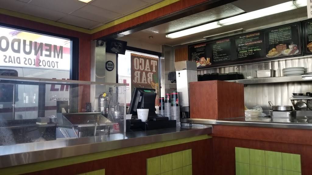 Piggies Restaurant | restaurant | 2800 E Del Amo Blvd, Compton, CA 90221, USA | 3106371164 OR +1 310-637-1164