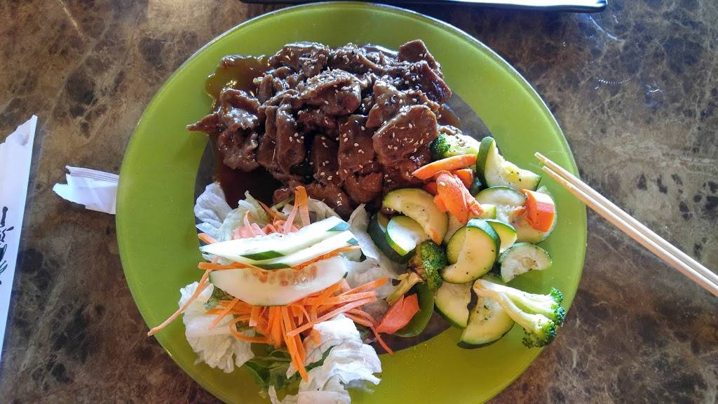 Red Mango Grill | restaurant | 4037 Phelan Rd, Phelan, CA 92371, USA | 7608686006 OR +1 760-868-6006