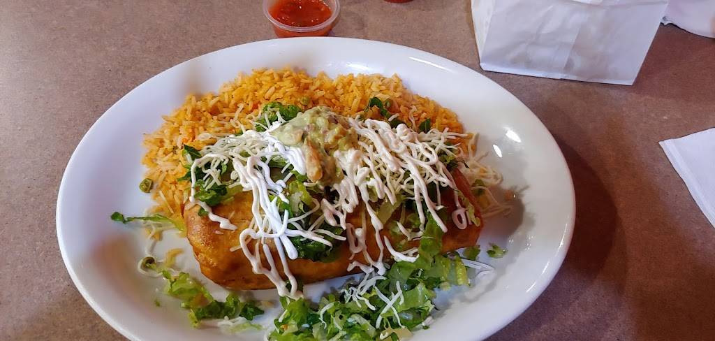 El Mexiquense Grill, Saratoga Springs | restaurant | 262 Crossroads Blvd, Saratoga Springs, UT 84045, USA | 8013318654 OR +1 801-331-8654