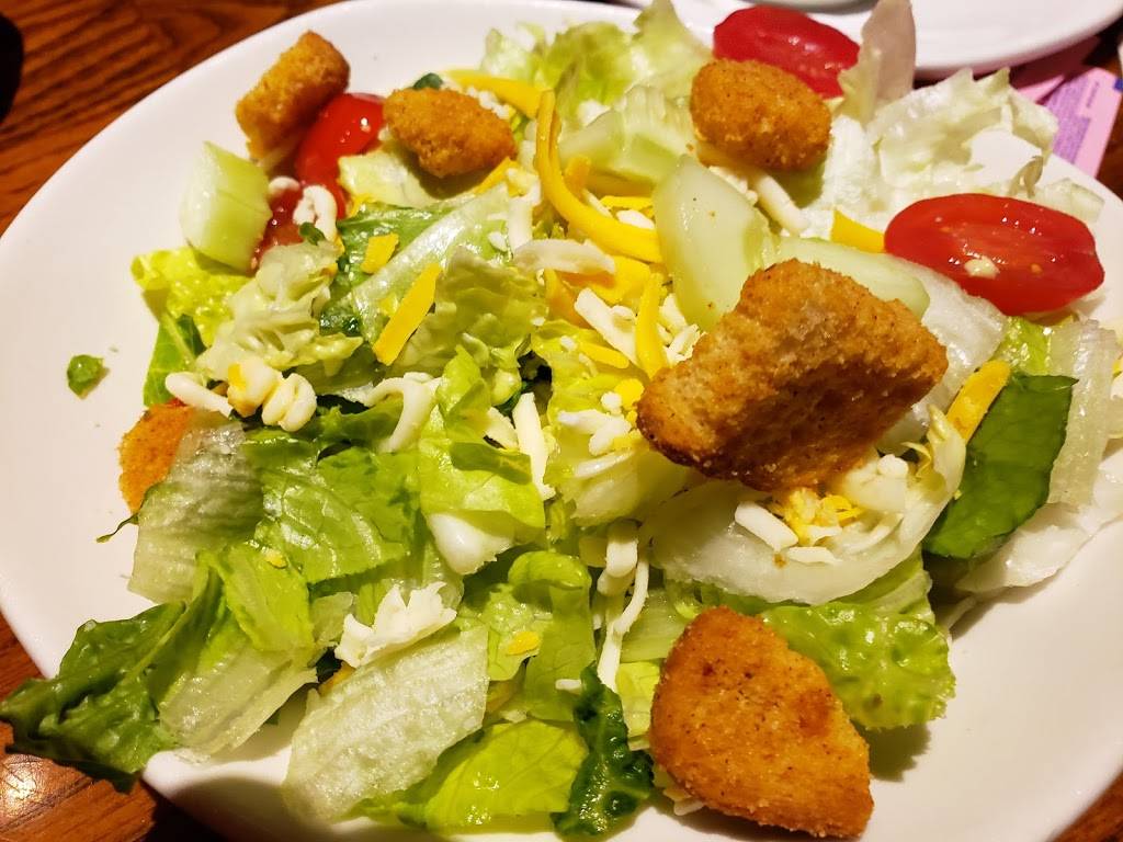 Outback Steakhouse | restaurant | 2020 W Brandon Blvd, Brandon, FL 33511, USA | 8136846283 OR +1 813-684-6283