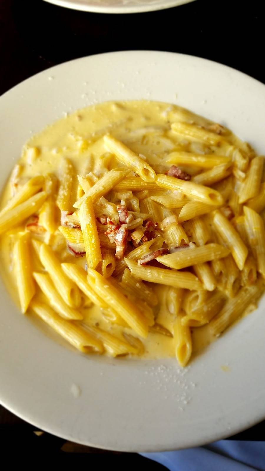 Toscana | restaurant | 64 Main St, Cooperstown, NY 13326, USA | 6075472100 OR +1 607-547-2100