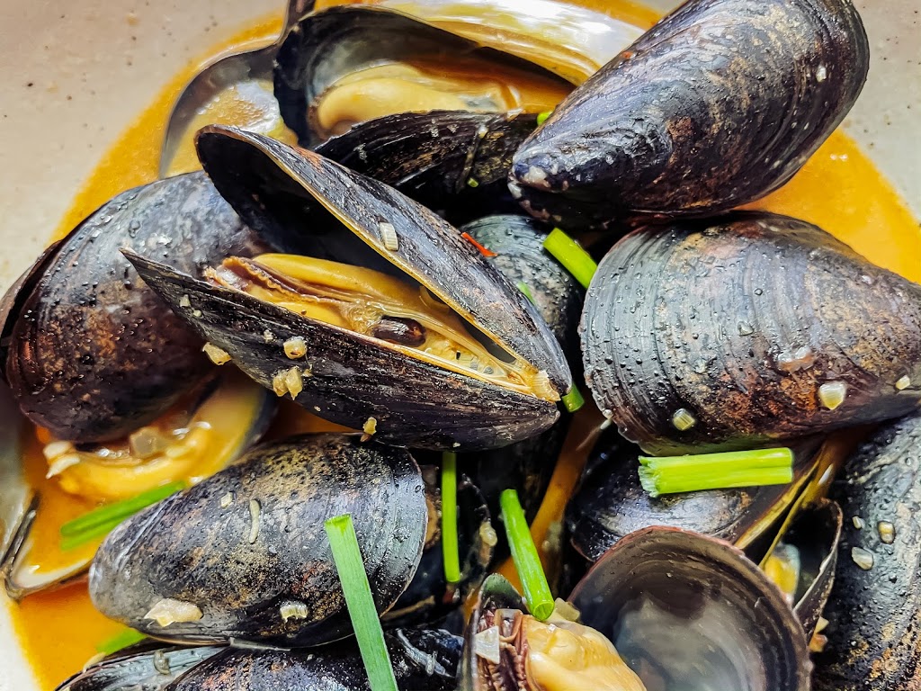 FORGE | restaurant | 1201 Broad St, Chattanooga, TN 37402, USA | 4237563400 OR +1 423-756-3400