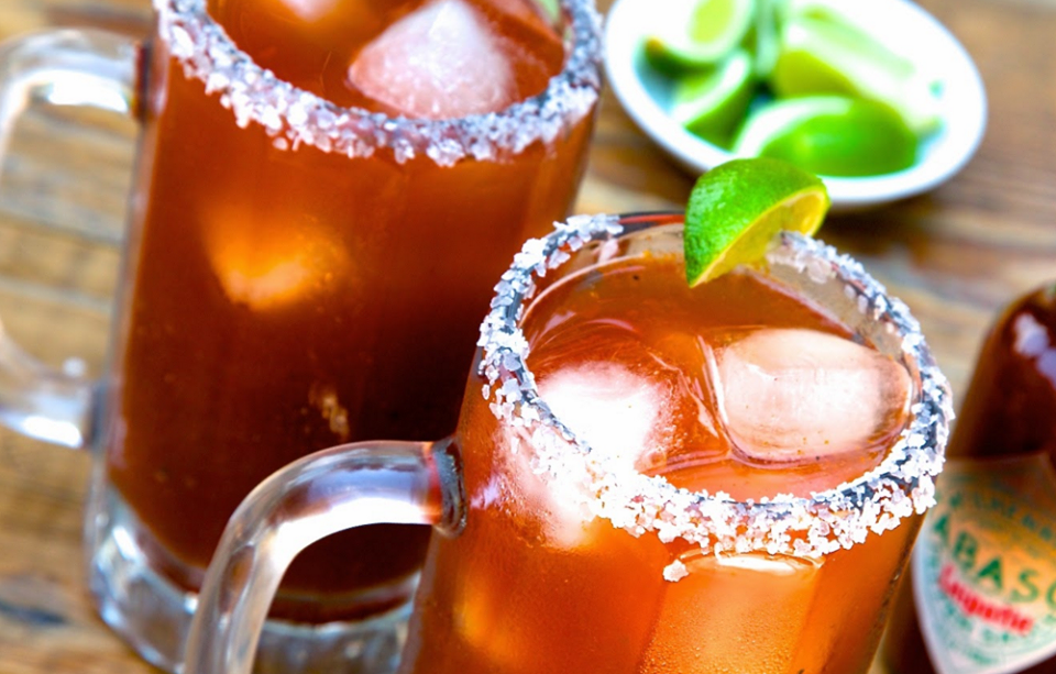 La Bahía Latin Cuisine | restaurant | 3050 E Desert Inn Rd, Las Vegas, NV 89121, USA | 7023690777 OR +1 702-369-0777