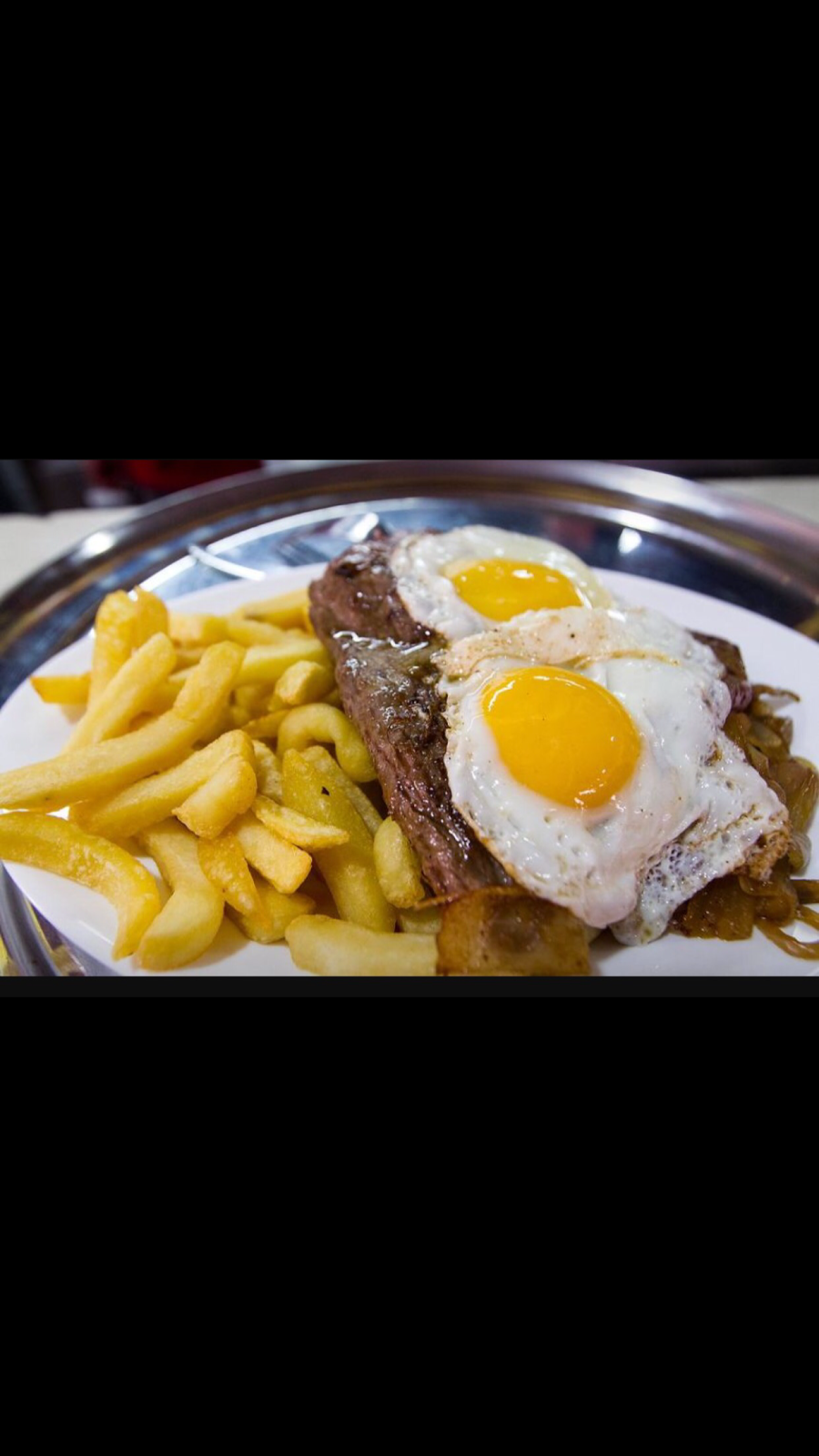 Rikkos Peruvian Cuisine/Rotisserie Chicken | restaurant | 9876 Liberia Ave, Manassas, VA 20110, USA | 5712421520 OR +1 571-242-1520