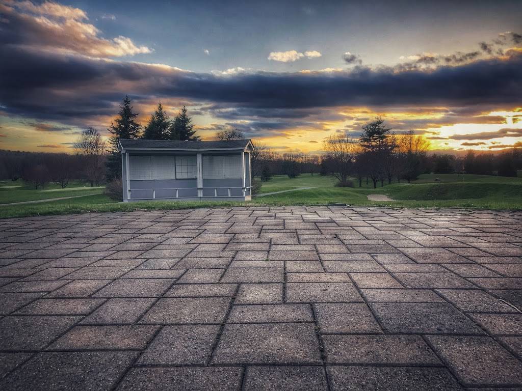 Red Hook Golf Club | restaurant | 2430, 650 NY-199, Red Hook, NY 12571, USA | 8457588652 OR +1 845-758-8652