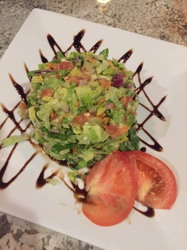 Villa Positano | restaurant | 475 NY-17M, Monroe, NY 10950, USA | 8453950786 OR +1 845-395-0786