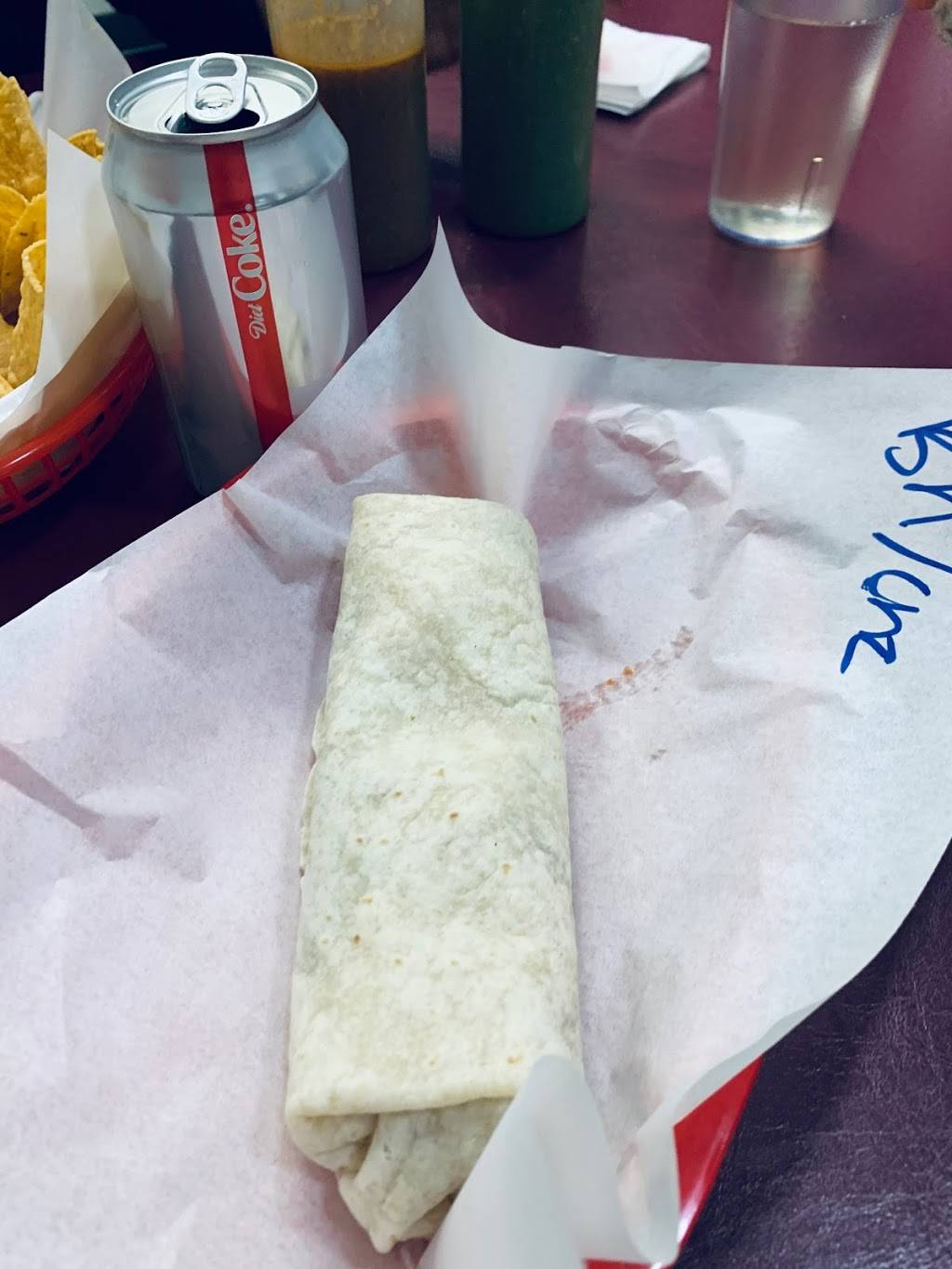 Tacos Pirekua | restaurant | 5395 Main St, Springfield, OR 97478, USA | 5413936846 OR +1 541-393-6846