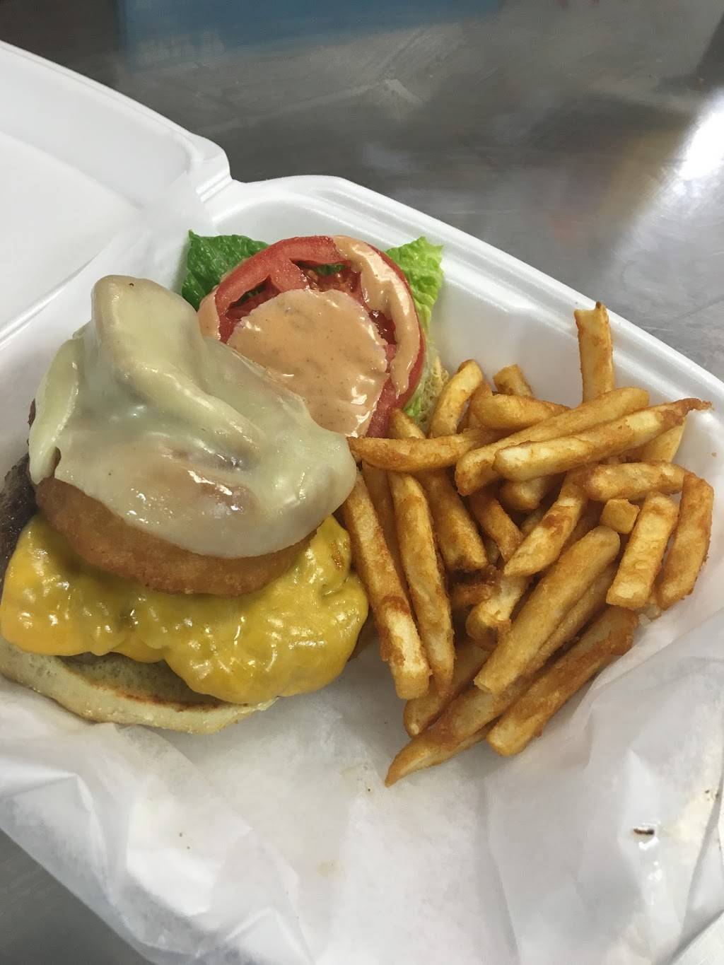 C.R. Wings | restaurant | 546 Baltimore Pike, Bel Air, MD 21014, USA | 4108386722 OR +1 410-838-6722