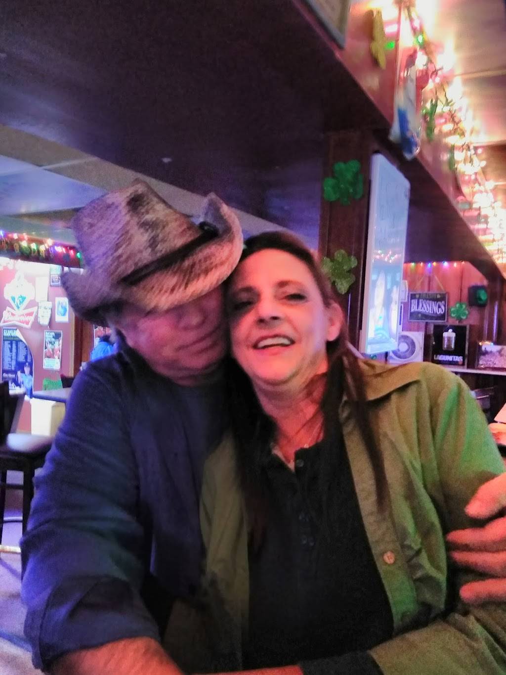 Rons Roadhouse | restaurant | 10817 E Truman Rd, Independence, MO 64052, USA | 8164610900 OR +1 816-461-0900