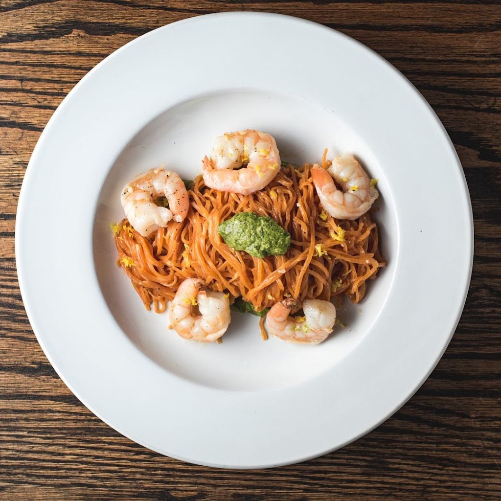 Zio Peppe | restaurant | 6502 E Tanque Verde Rd, Tucson, AZ 85715, USA | 5208884242 OR +1 520-888-4242