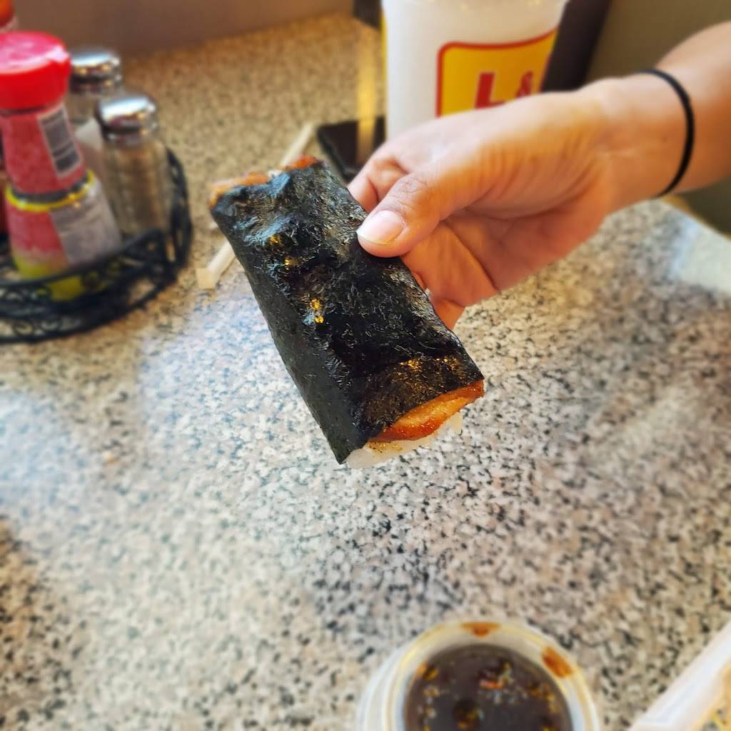 L&L | restaurant | 1900 N Buffalo Dr, Las Vegas, NV 89128, USA | 7028699898 OR +1 702-869-9898