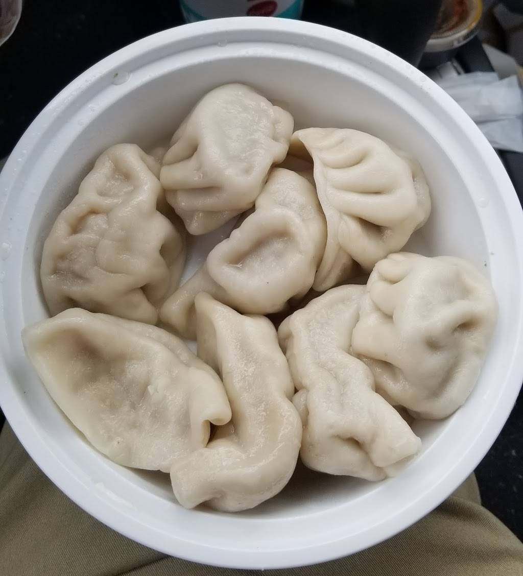 Eastern Express | restaurant | 109 E Main St, Frostburg, MD 21532, USA | 3016895370 OR +1 301-689-5370